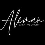 Aleman Creative Group